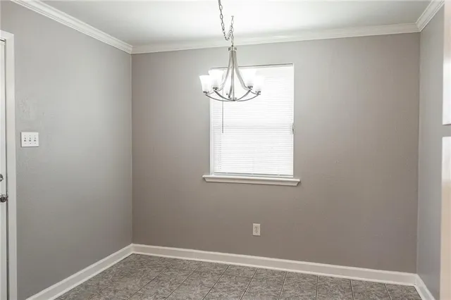 $1,800 | 6228 Leslie Street, Metairie, LA 70003