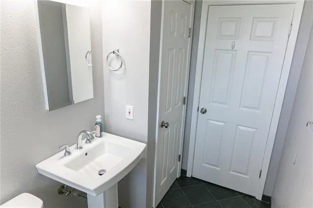 $1,800 | 6228 Leslie Street, Metairie, LA 70003