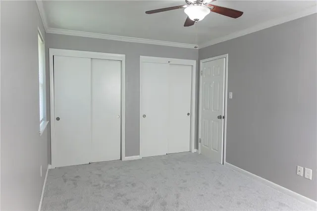 $1,800 | 6228 Leslie Street, Metairie, LA 70003