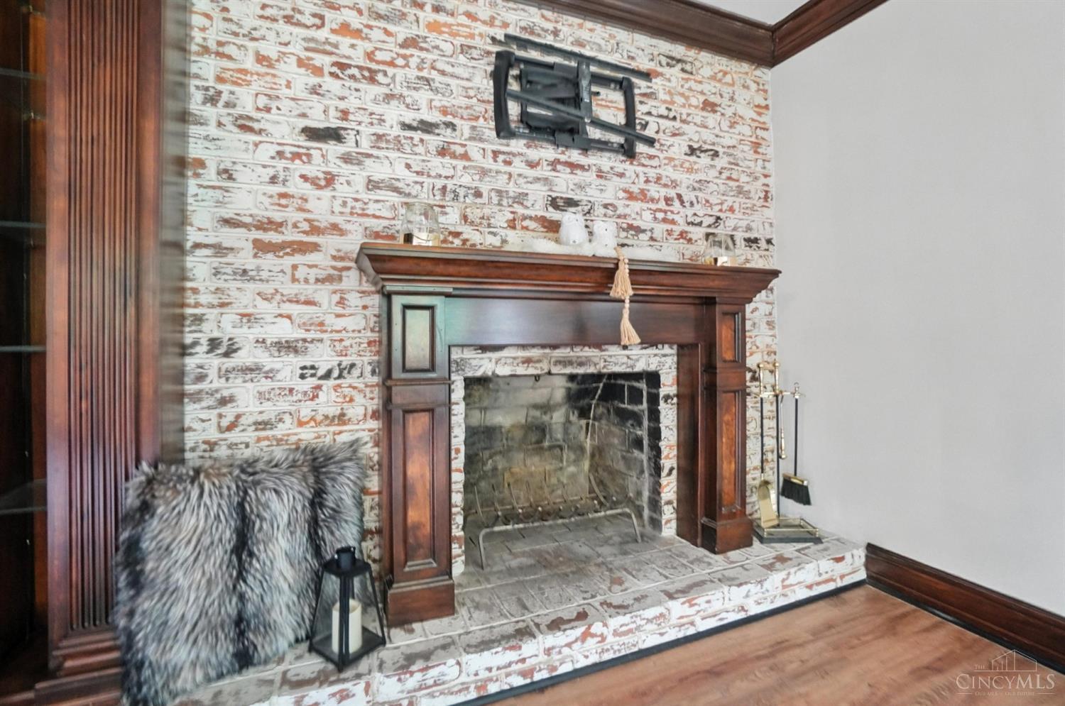 2000 Neeb Road Cincinnati, OH 45238 - Photo 9 of 50