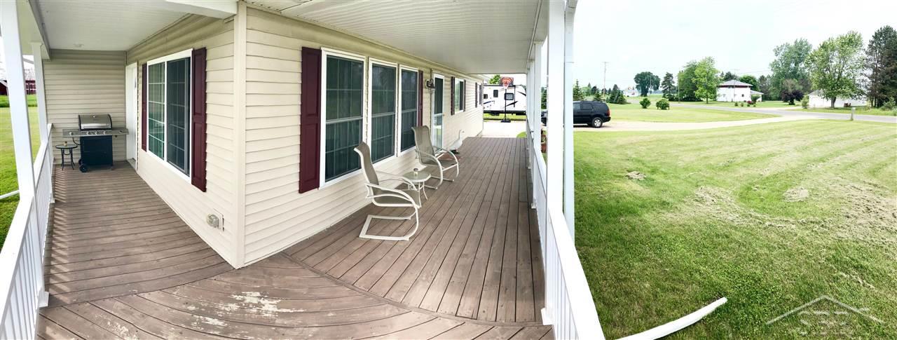 10925 Gary Road Chesaning, MI 48616 - Photo 6 of 35