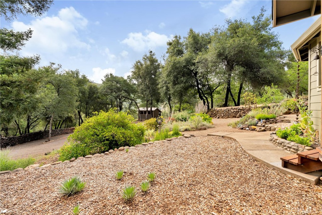 13411 Bean Flat Road Chico, CA 95928 - Photo 50 of 74