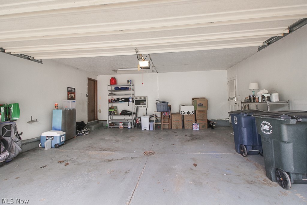 975 Roland Road Lyndhurst, OH 44124 - Photo 26 of 30