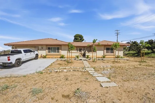 $489,900 | 9323 Serra Street, Phelan, CA 92371