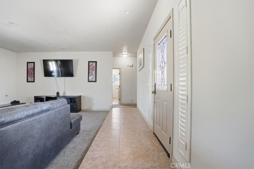 9323 Serra Street Phelan, CA 92371 - Photo 11 of 52