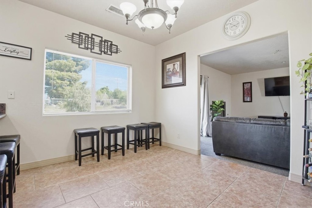 9323 Serra Street Phelan, CA 92371 - Photo 12 of 52