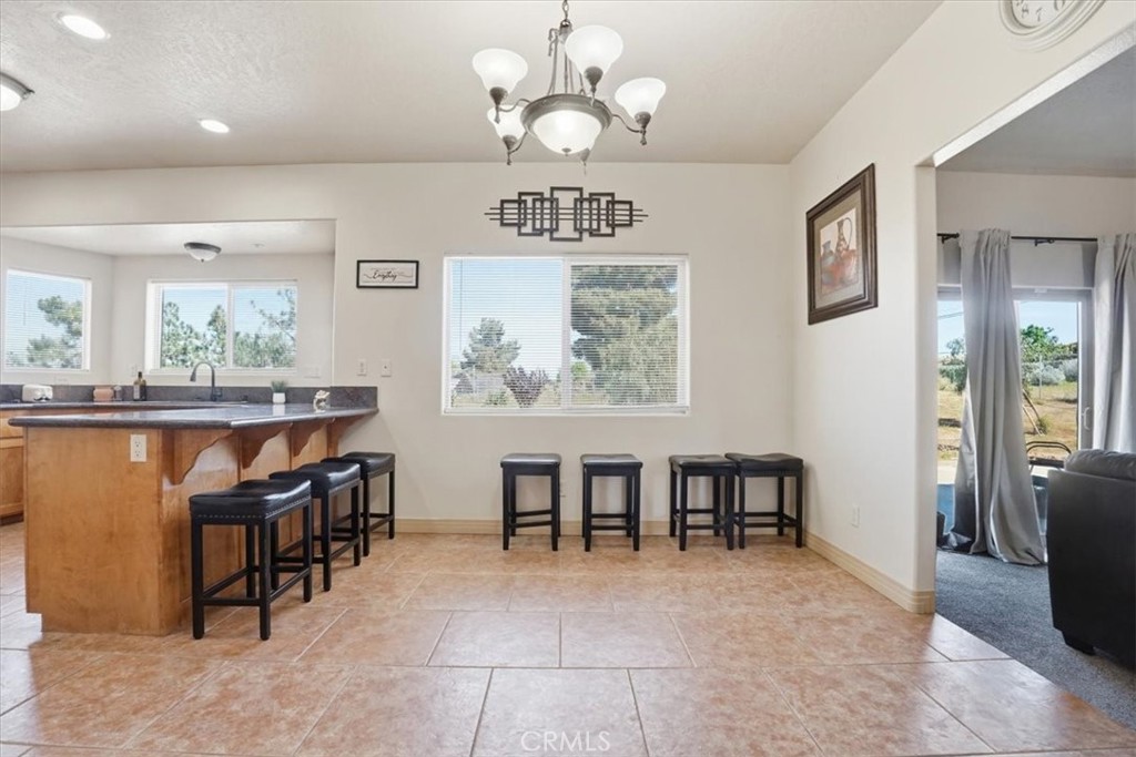 9323 Serra Street Phelan, CA 92371 - Photo 13 of 52