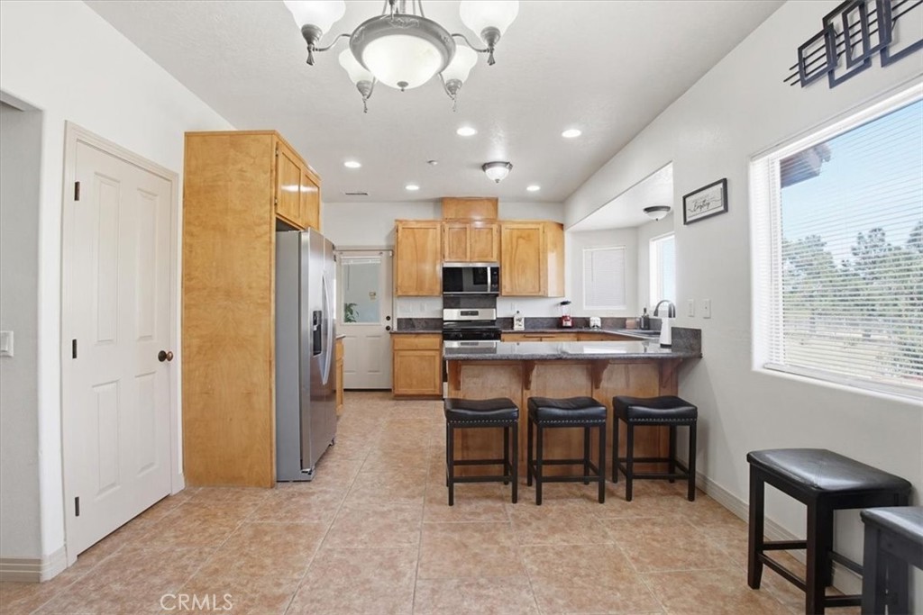 9323 Serra Street Phelan, CA 92371 - Photo 14 of 52