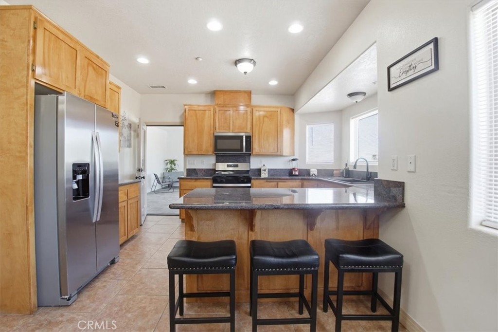9323 Serra Street Phelan, CA 92371 - Photo 15 of 52