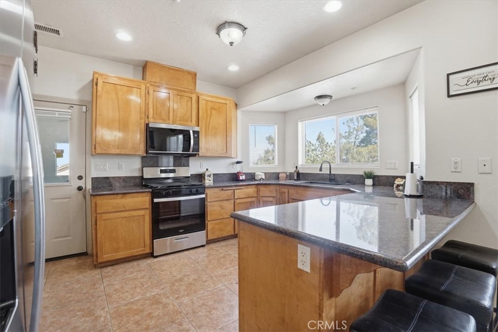 9323 Serra Street Phelan, CA 92371 - Photo 19 of 52