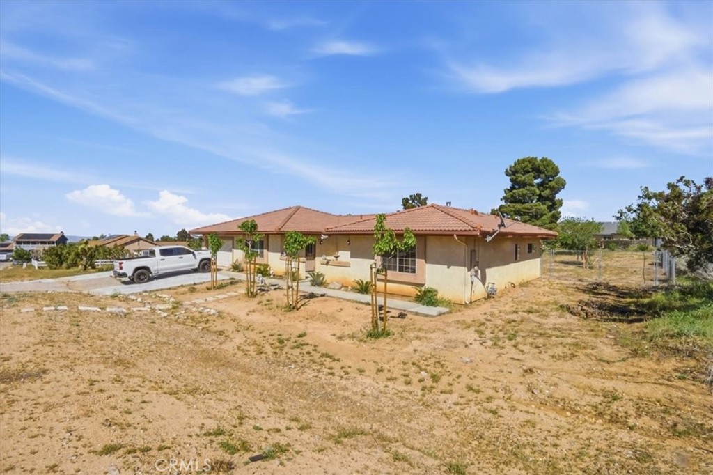 9323 Serra Street Phelan, CA 92371 - Photo 2 of 52