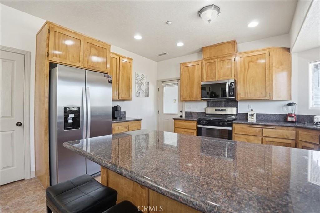 9323 Serra Street Phelan, CA 92371 - Photo 21 of 52