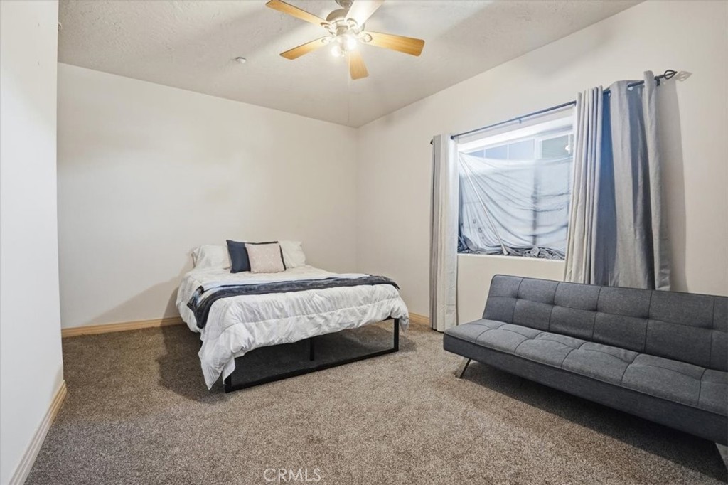 9323 Serra Street Phelan, CA 92371 - Photo 22 of 52