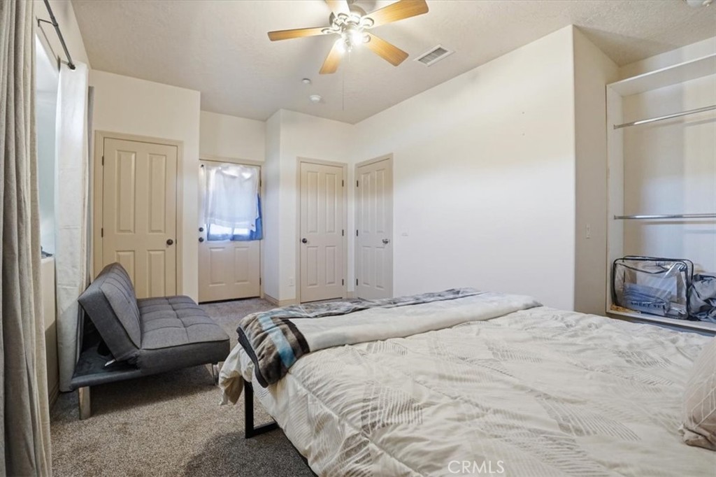 9323 Serra Street Phelan, CA 92371 - Photo 23 of 52