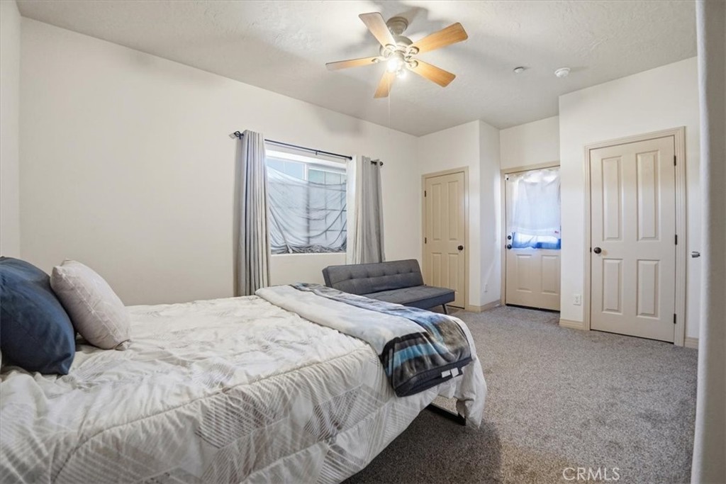 9323 Serra Street Phelan, CA 92371 - Photo 24 of 52