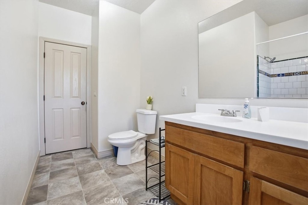 9323 Serra Street Phelan, CA 92371 - Photo 25 of 52