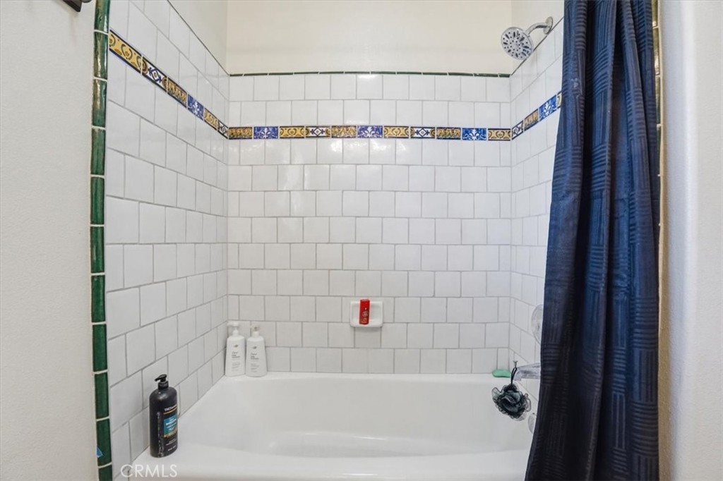 9323 Serra Street Phelan, CA 92371 - Photo 26 of 52
