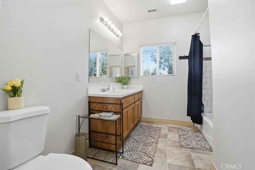9323 Serra Street Phelan, CA 92371 - Photo 27 of 52