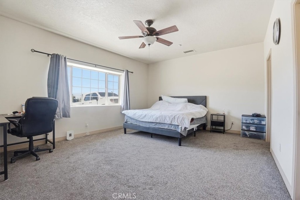 9323 Serra Street Phelan, CA 92371 - Photo 28 of 52