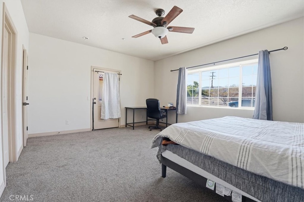9323 Serra Street Phelan, CA 92371 - Photo 29 of 52