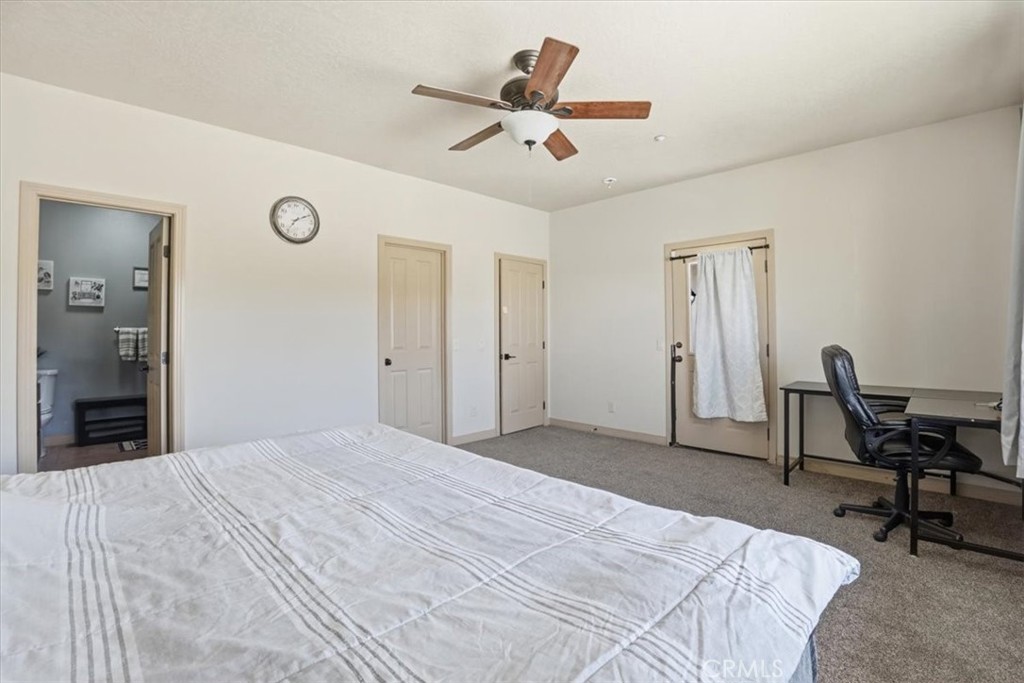 9323 Serra Street Phelan, CA 92371 - Photo 30 of 52