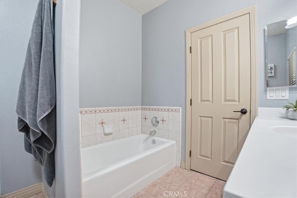 9323 Serra Street Phelan, CA 92371 - Photo 32 of 52