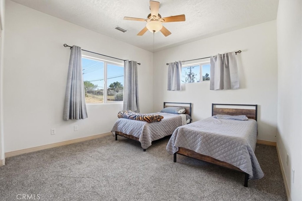 9323 Serra Street Phelan, CA 92371 - Photo 34 of 52