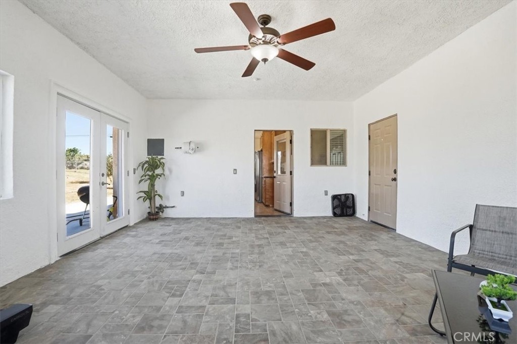 9323 Serra Street Phelan, CA 92371 - Photo 35 of 52