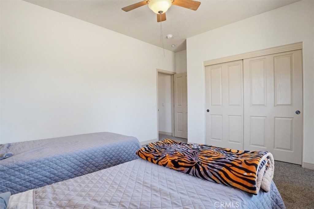 9323 Serra Street Phelan, CA 92371 - Photo 36 of 52
