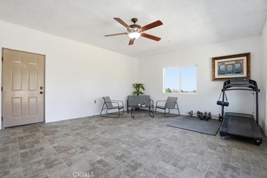 9323 Serra Street Phelan, CA 92371 - Photo 37 of 52