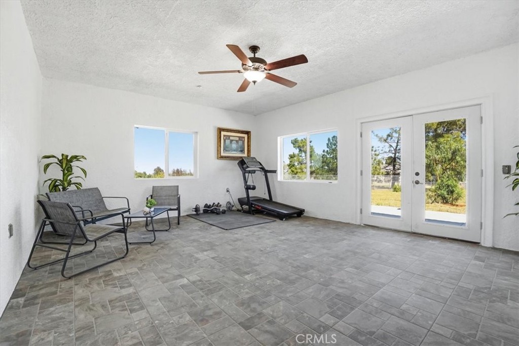 9323 Serra Street Phelan, CA 92371 - Photo 38 of 52
