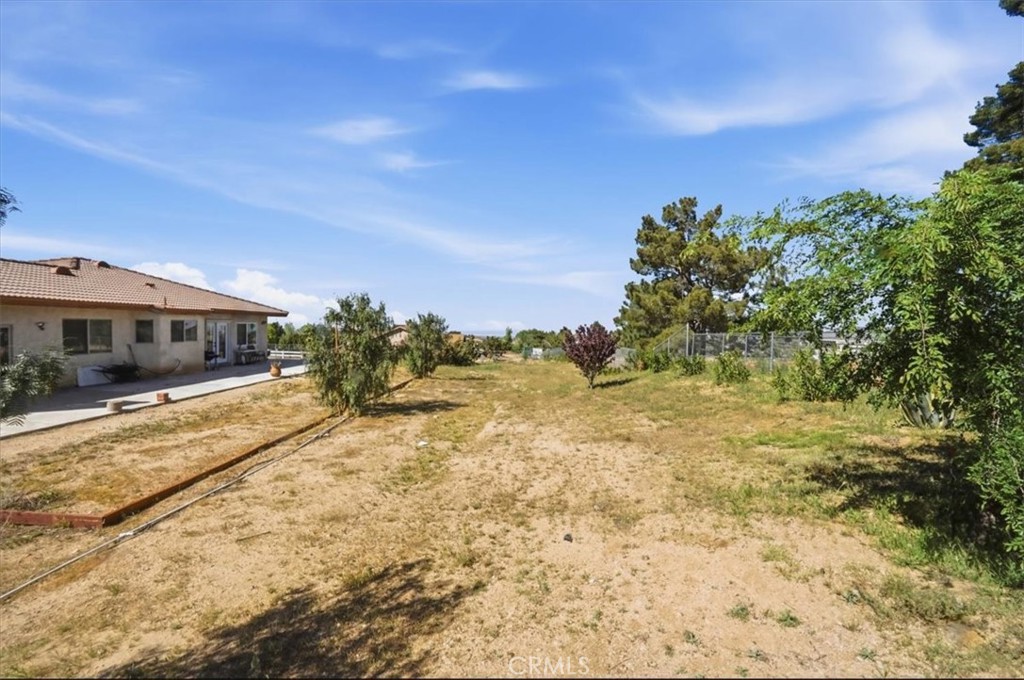 9323 Serra Street Phelan, CA 92371 - Photo 41 of 52