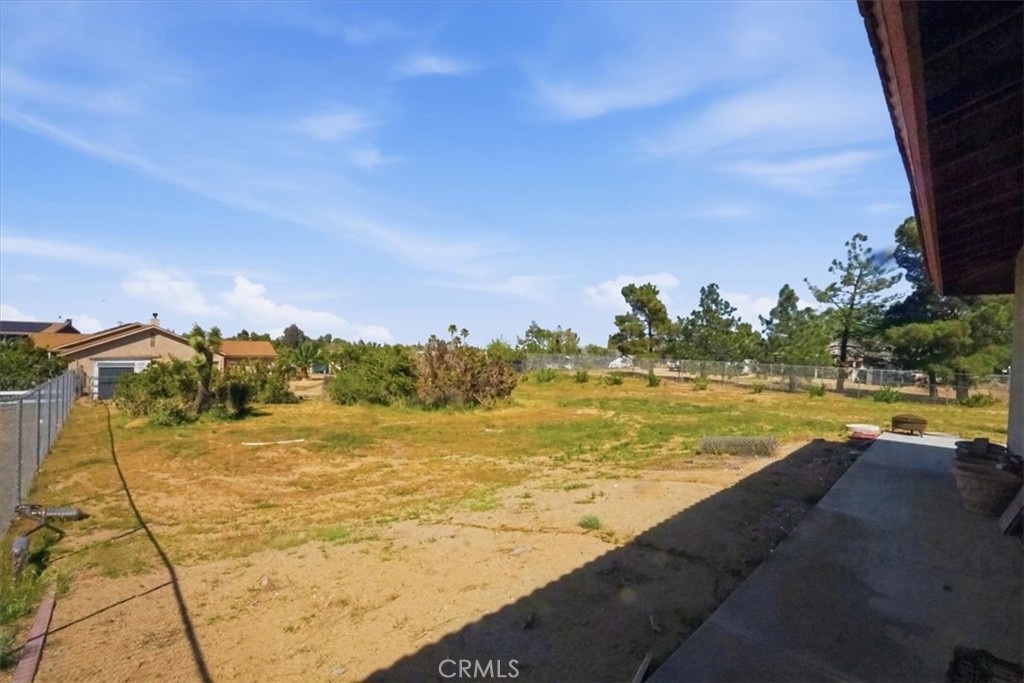 9323 Serra Street Phelan, CA 92371 - Photo 42 of 52