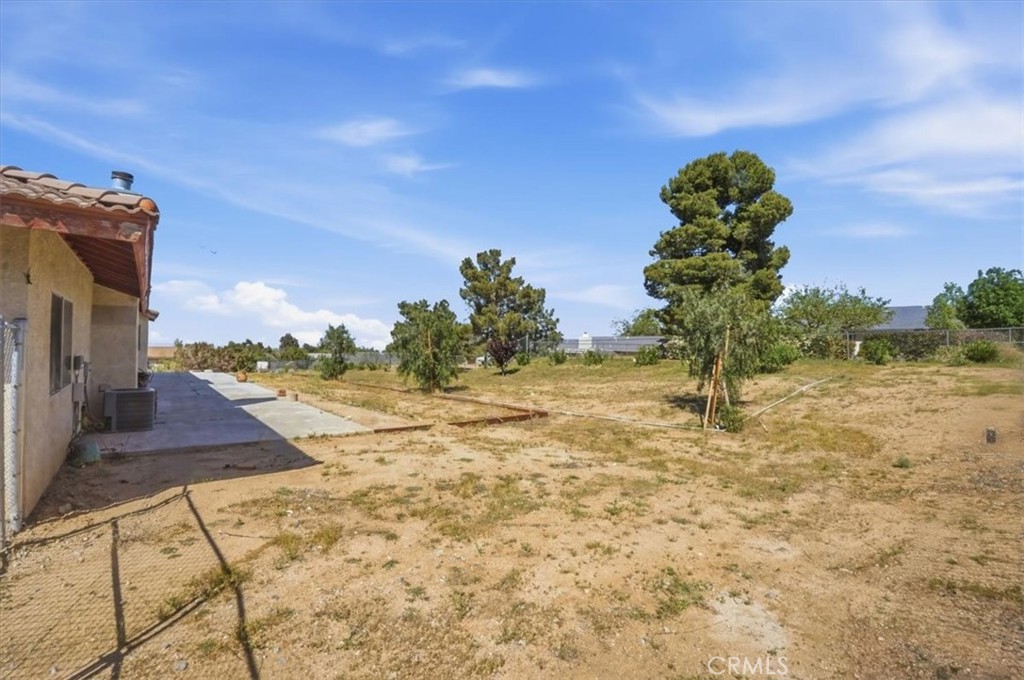 9323 Serra Street Phelan, CA 92371 - Photo 43 of 52