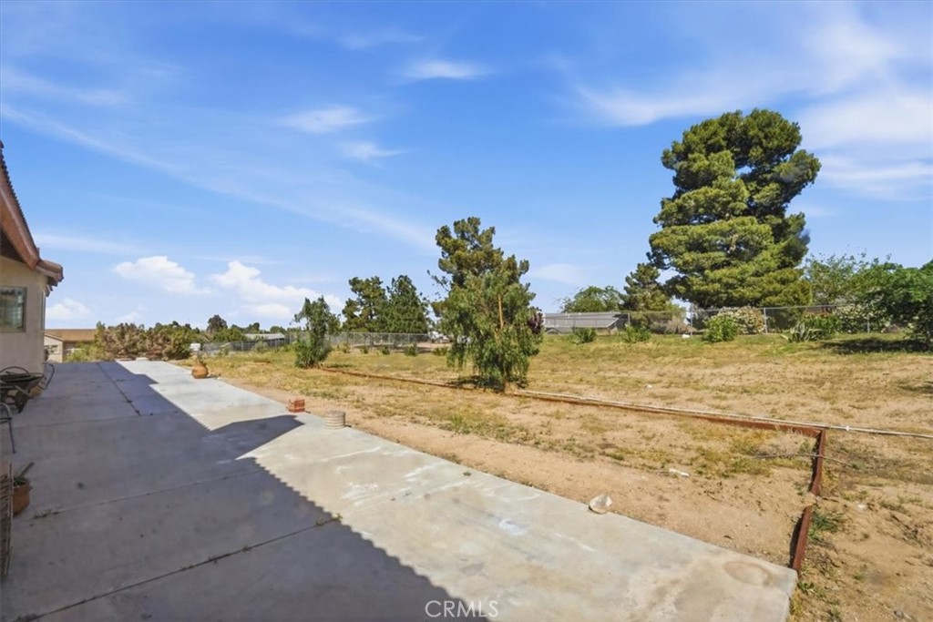 9323 Serra Street Phelan, CA 92371 - Photo 44 of 52