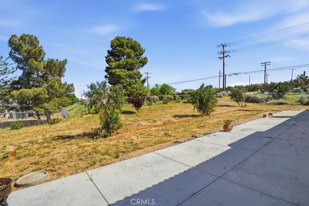 9323 Serra Street Phelan, CA 92371 - Photo 45 of 52