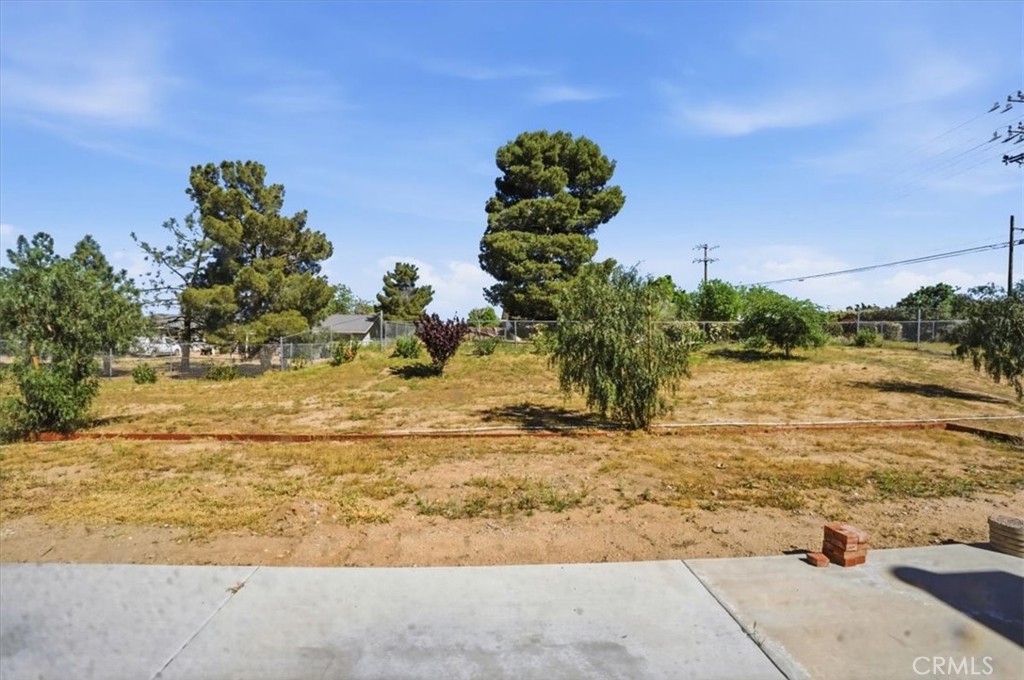 9323 Serra Street Phelan, CA 92371 - Photo 46 of 52