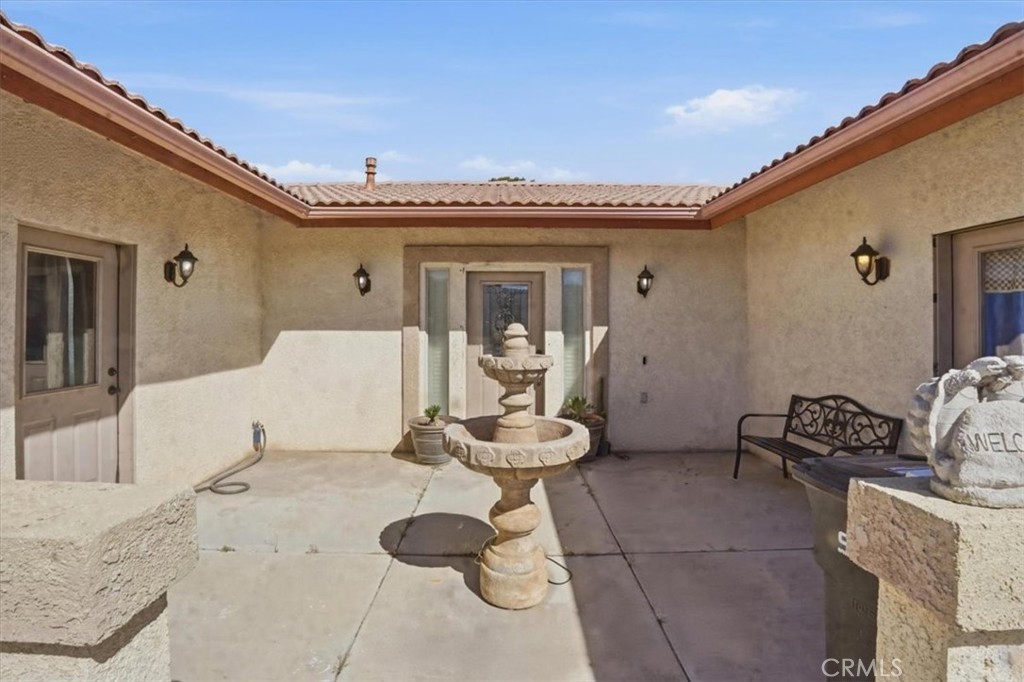 9323 Serra Street Phelan, CA 92371 - Photo 47 of 52