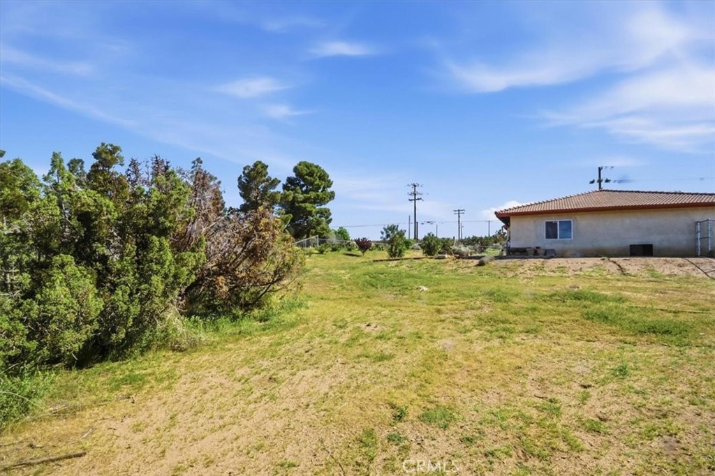 9323 Serra Street Phelan, CA 92371 - Photo 49 of 52