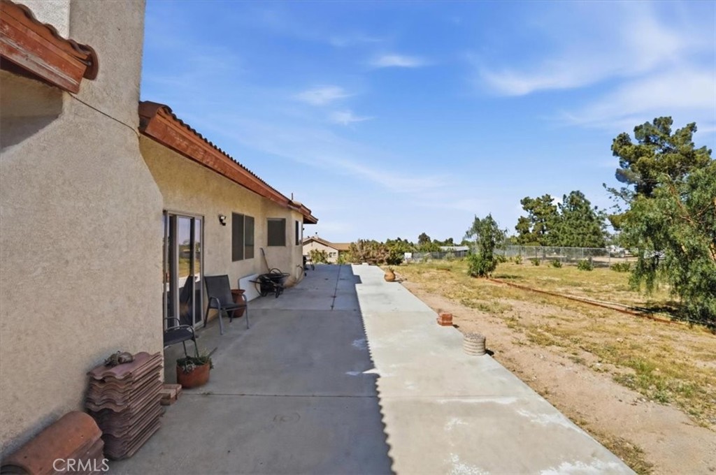 9323 Serra Street Phelan, CA 92371 - Photo 50 of 52