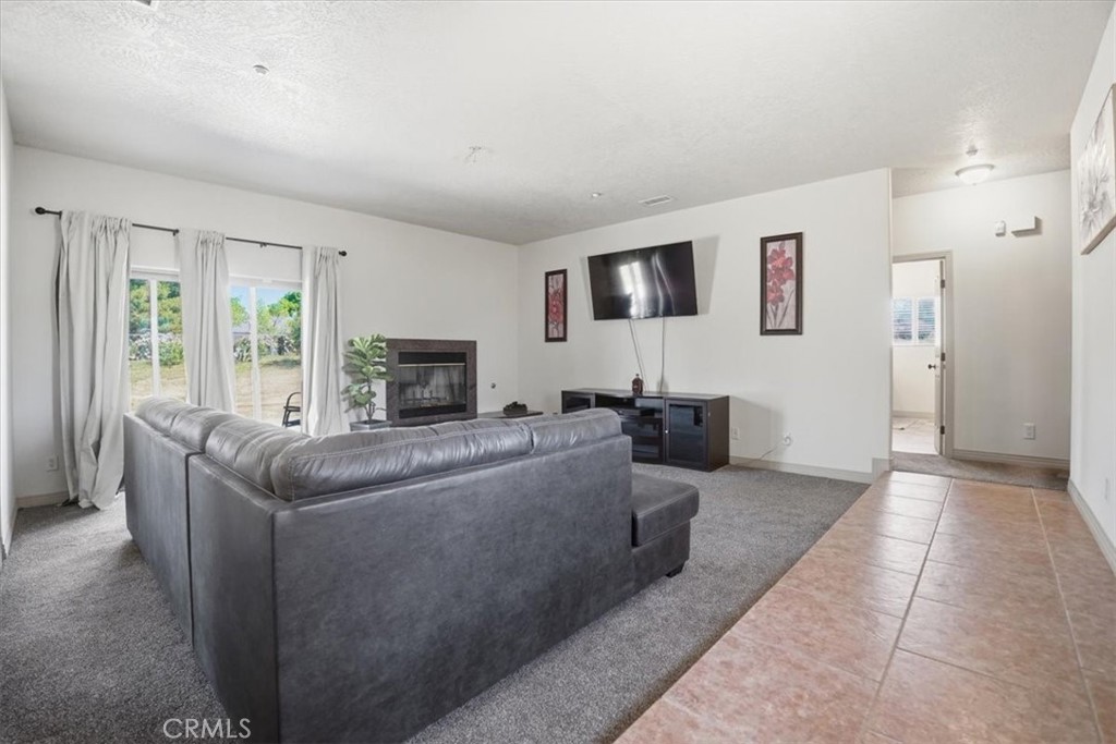9323 Serra Street Phelan, CA 92371 - Photo 5 of 52