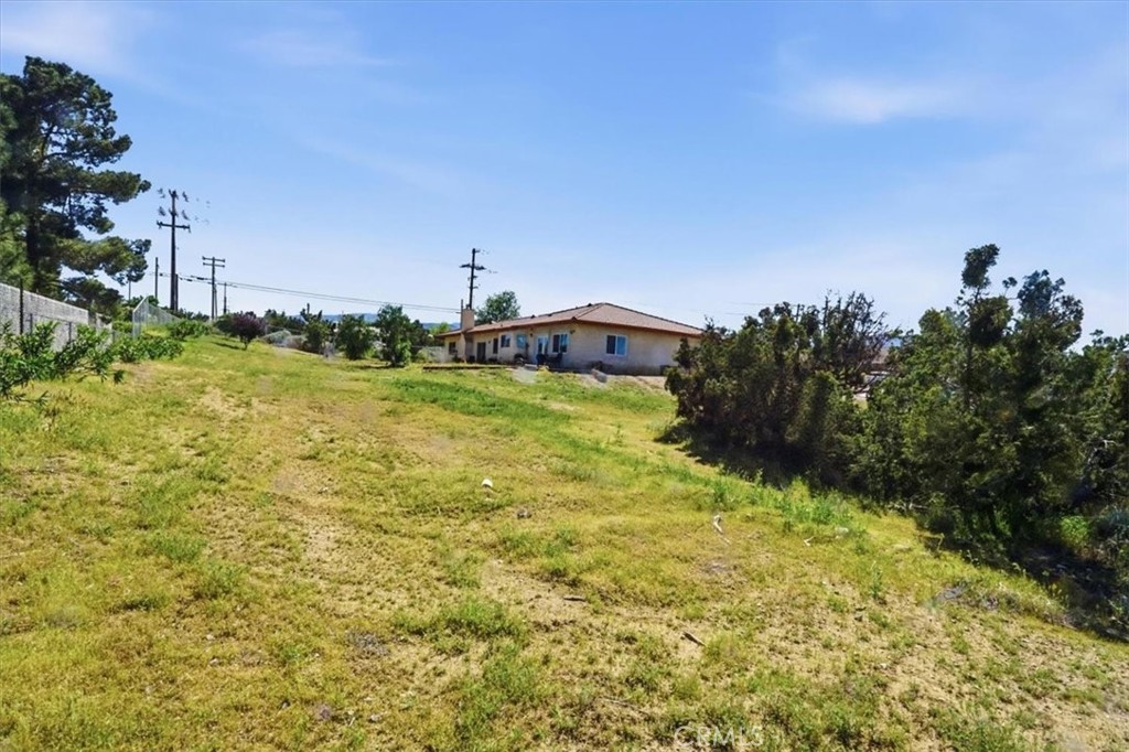 9323 Serra Street Phelan, CA 92371 - Photo 51 of 52