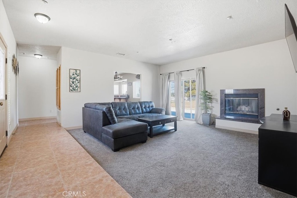 9323 Serra Street Phelan, CA 92371 - Photo 7 of 52