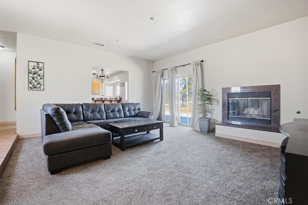 9323 Serra Street Phelan, CA 92371 - Photo 8 of 52