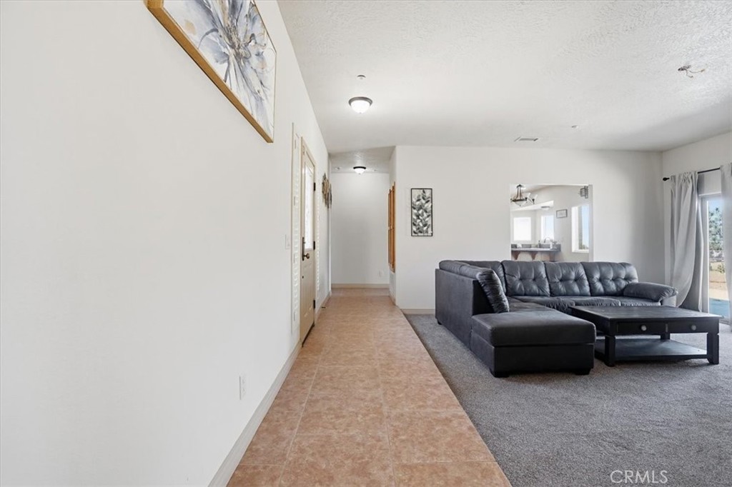 9323 Serra Street Phelan, CA 92371 - Photo 10 of 52