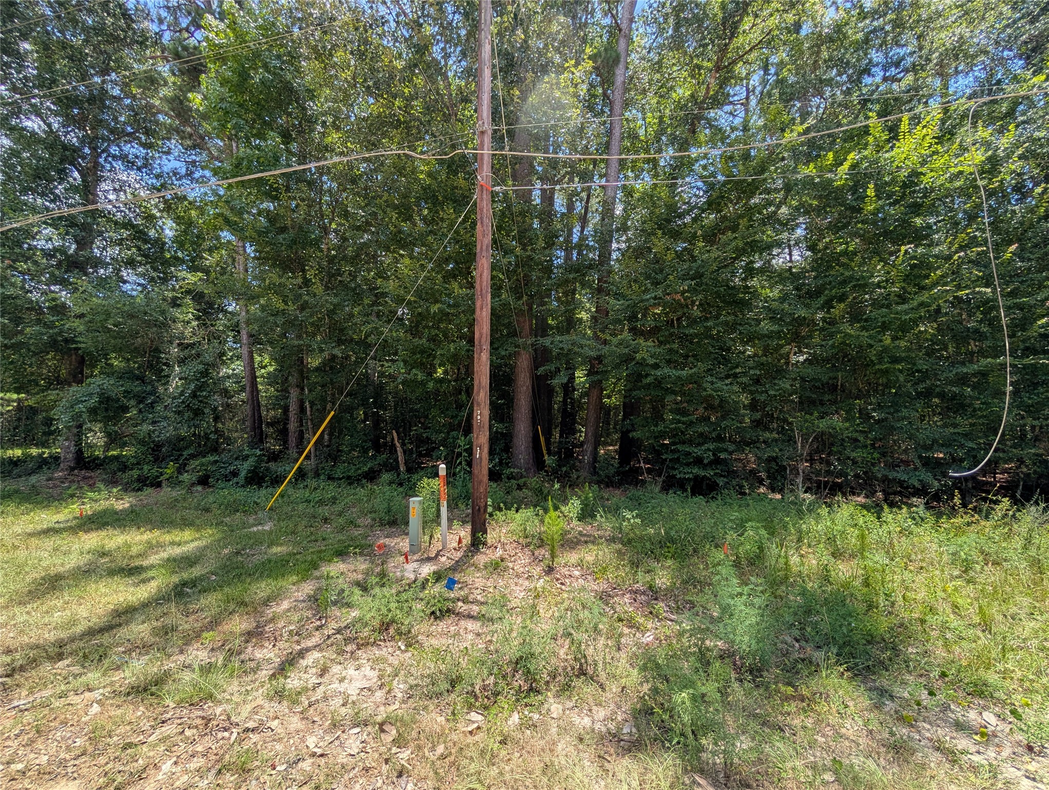 0 Rd 2721 Cleveland Tx 77327 Cleveland, TX 77327 - Photo 6 of 8