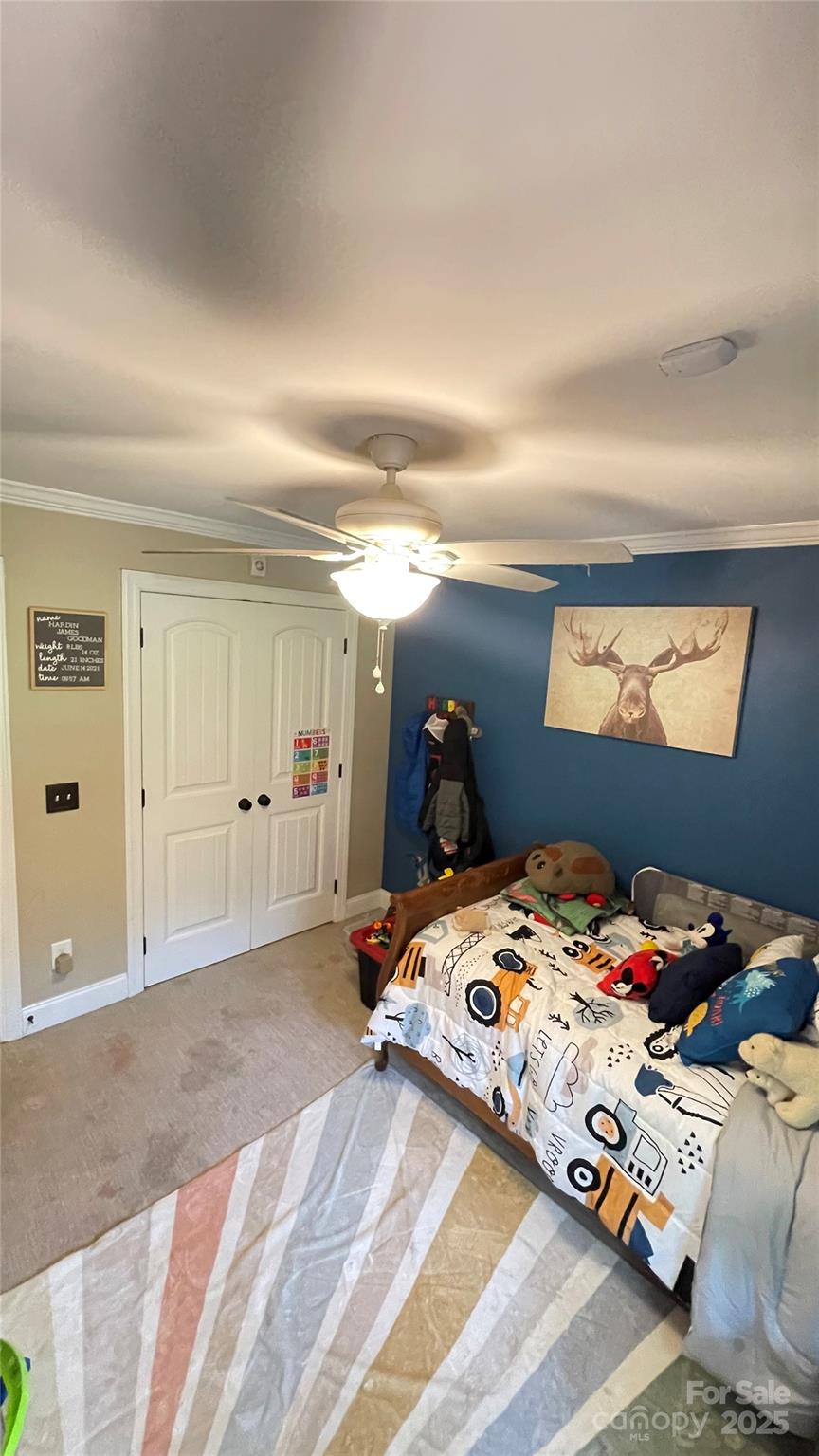 32905 Rowland Road Albemarle, NC 28001 - Photo 15 of 20 Gallery Image 15