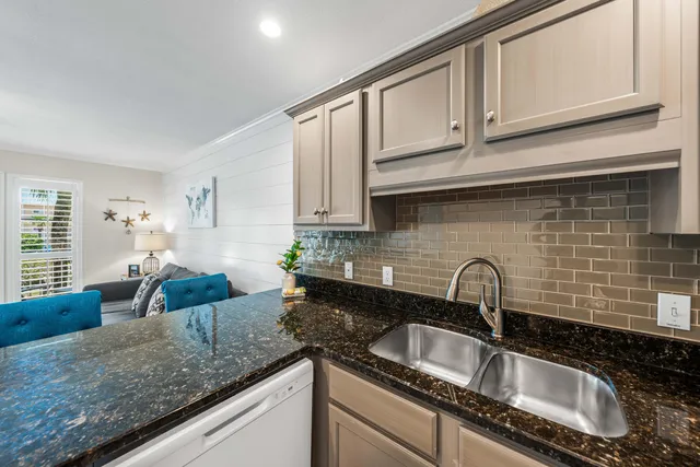 $425,000 | 3191 Scenic Highway 98, Unit 214, Destin, FL 32541