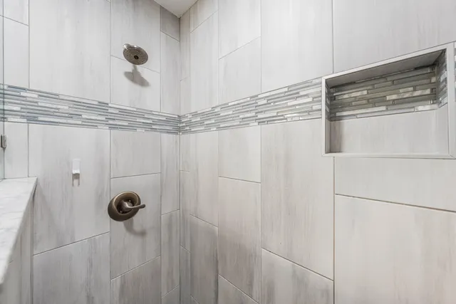 $425,000 | 3191 Scenic Highway 98, Unit 214, Destin, FL 32541