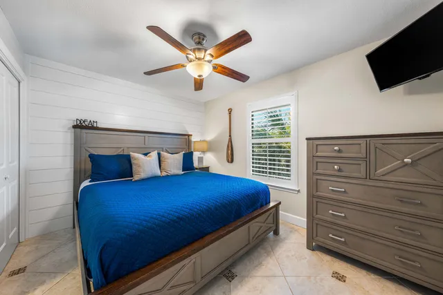 $425,000 | 3191 Scenic Highway 98, Unit 214, Destin, FL 32541